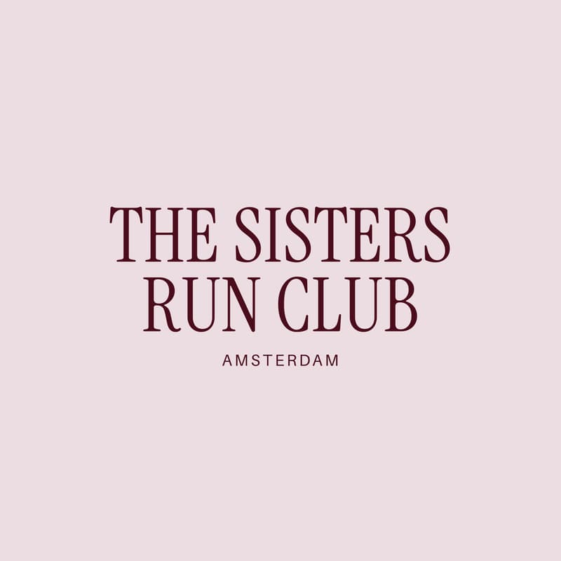 Cover Image for Easy 5K Pumpkin Spice & Apple Crumble Run | TSRC x KRUSH