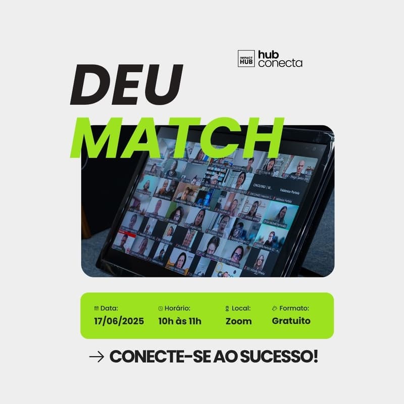 Cover Image for Deu Match Online