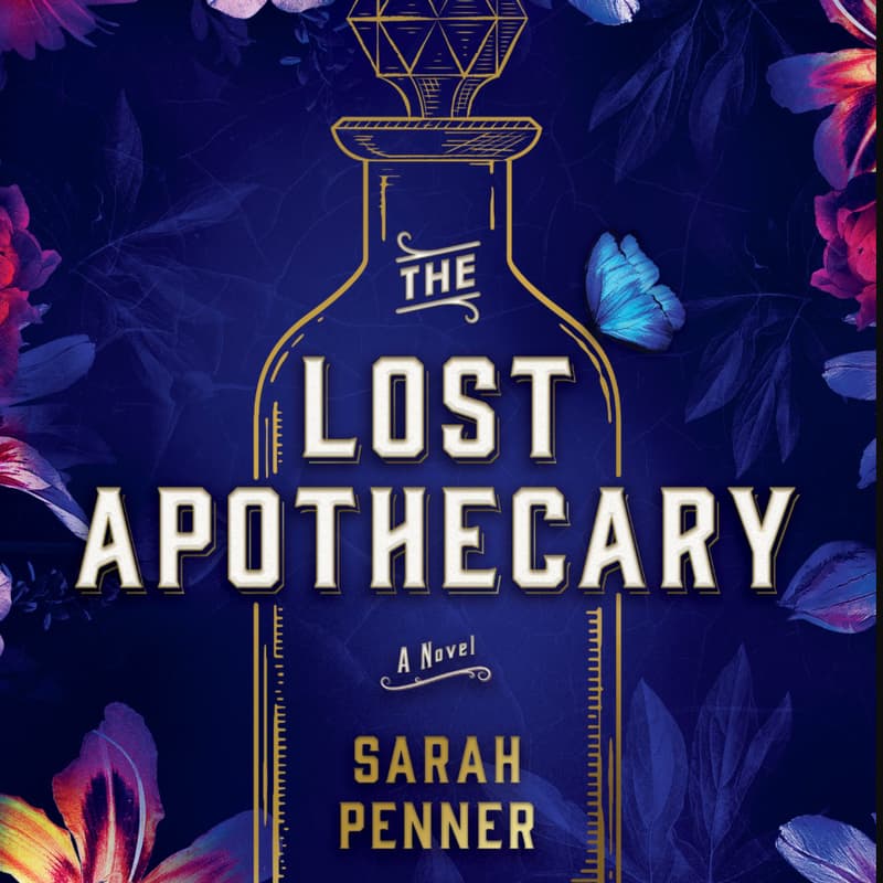 Cover Image for October Book Club