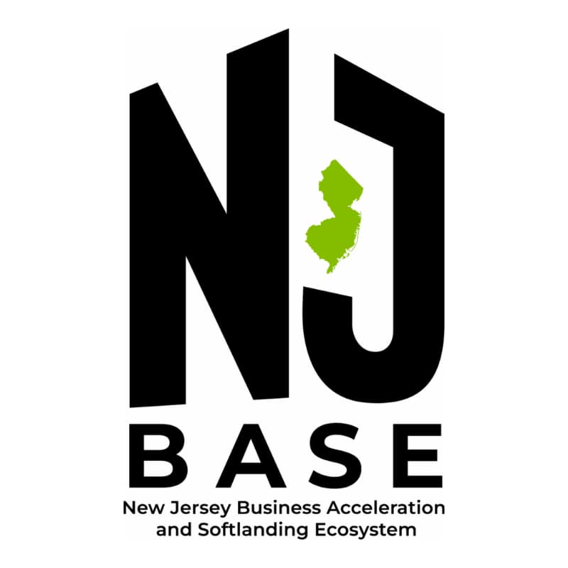 Cover Image for Introducing NJ BASE: New Jersey’s International Soft Landing Program Webinar