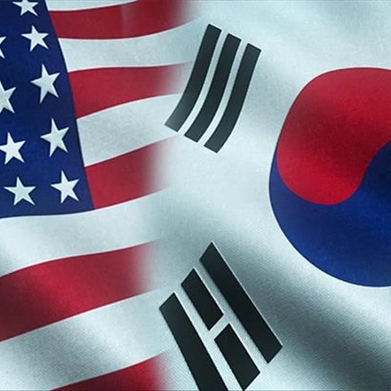 Korea-California Friendship Night의 커버 이미지