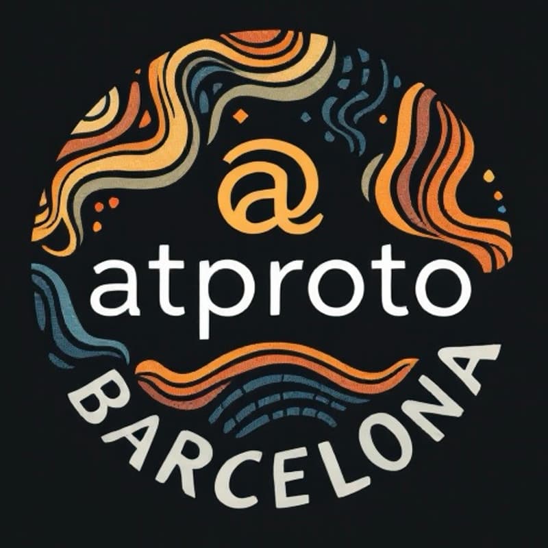 Cover Image for Join the Open Social Web: Casual AT Protocol Meetup in Barcelona