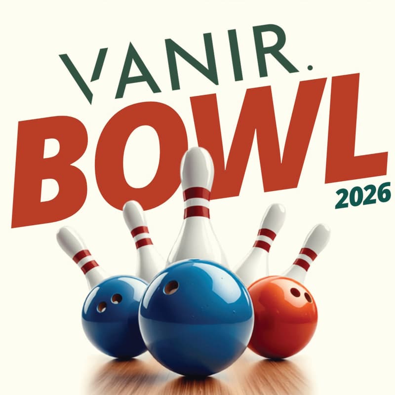 Cover Image for Vanir Bowl