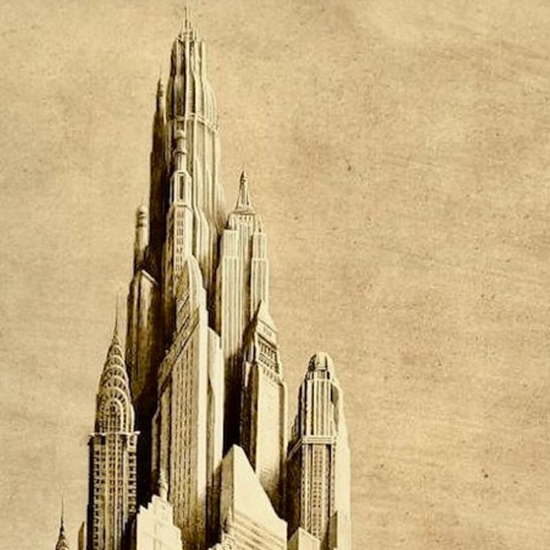 Cover Image for The Metropolitan Review Reading Series, Vol. 3