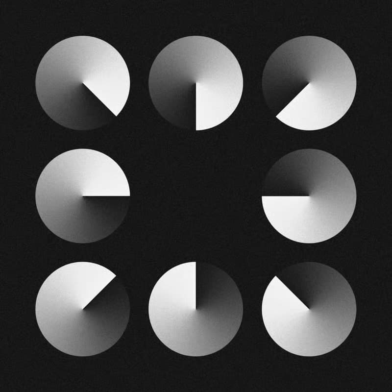Cover Image for Ground Truth