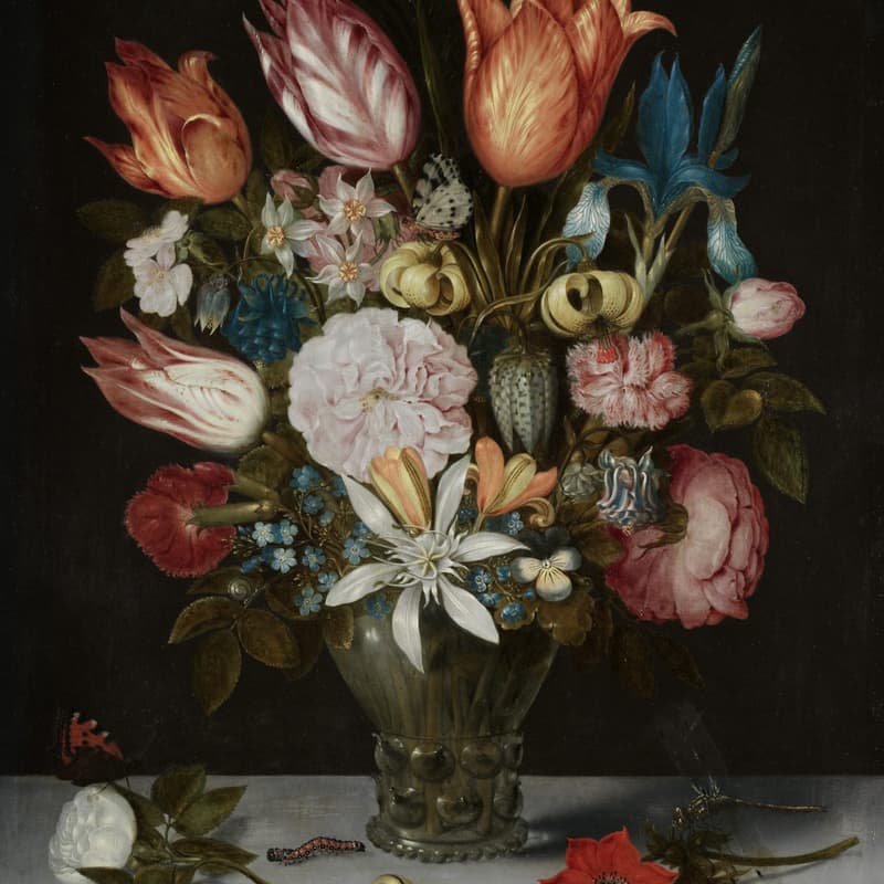 Cover Image for Strange Magic Hour: Design