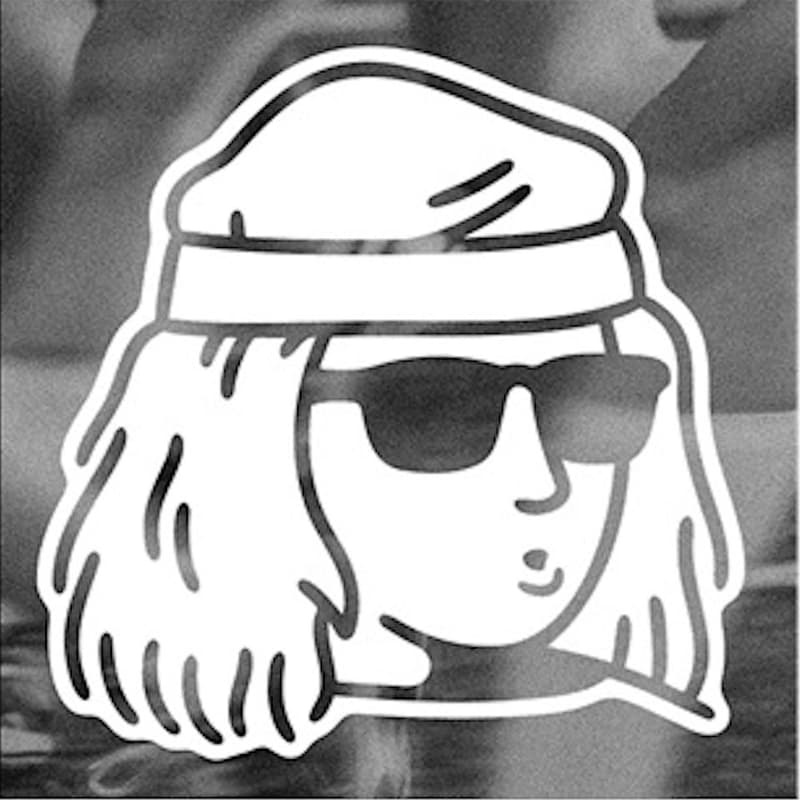 Cover Image for Minor Figures x RUN-N-RAVE @ Ingwer Berlin