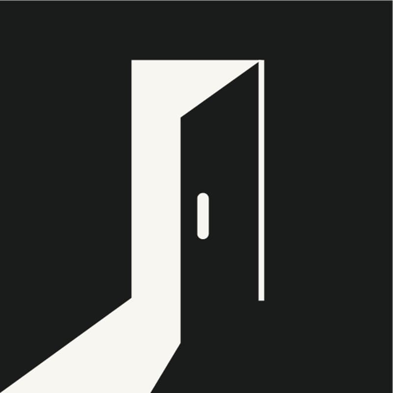 Cover Image for *Special In-Person Event*
