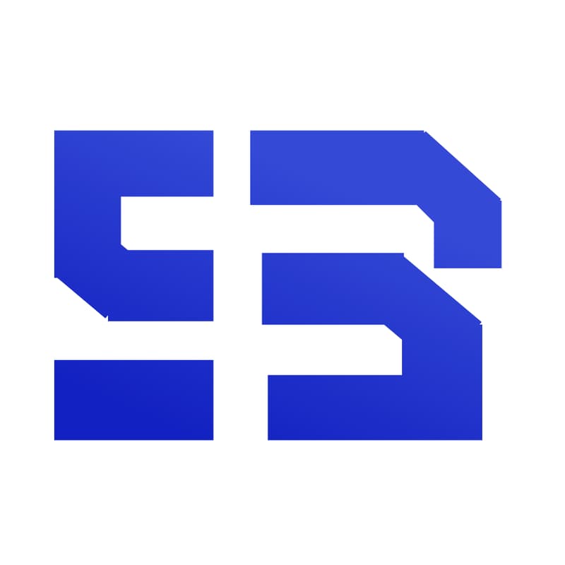 Cover Image for Scaling Stateside - Is your Business ready for US Expansion?