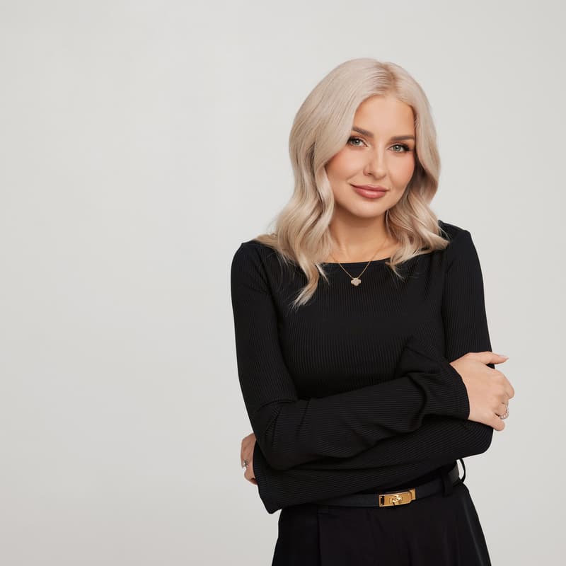 Cover Image for Online dirbtuvės: „Įvertink mano verslo idėją“