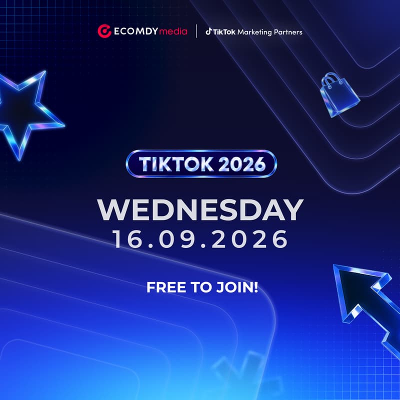 Cover Image for [Ecomdy September Webinar]