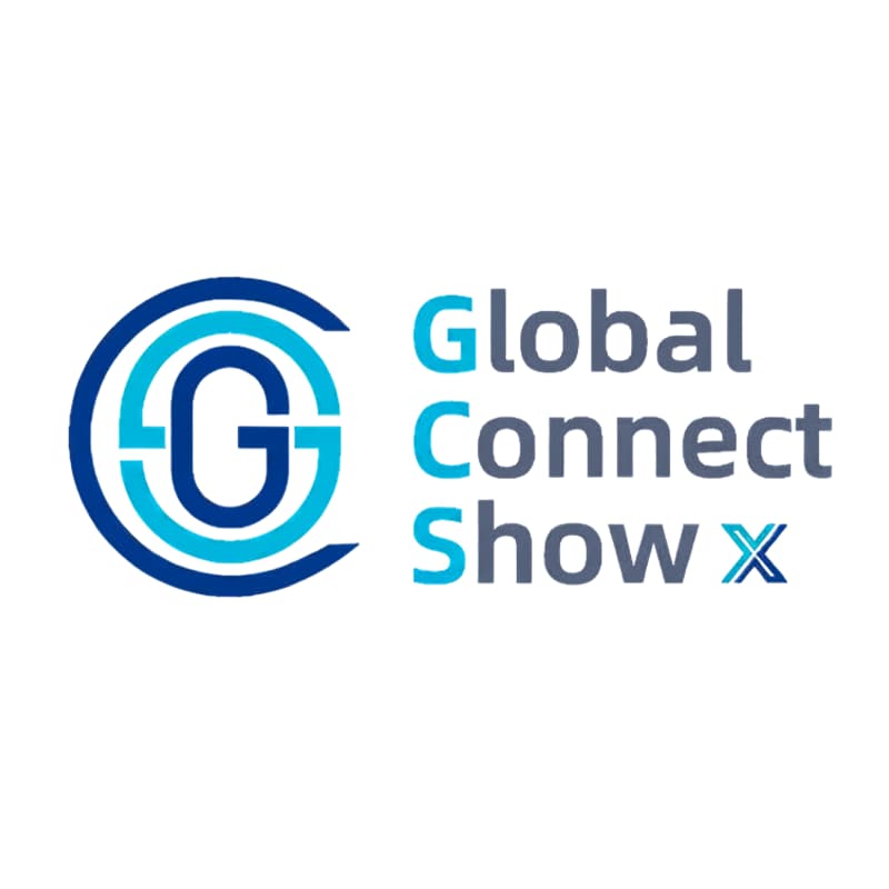 Cover Image for GCSx London Tech Week 2026