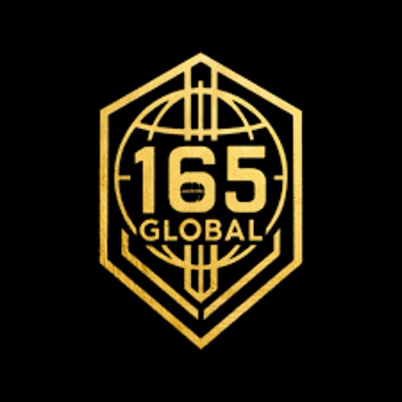 Cover Image for Investor Summit by 165 Global and Ilias Anwar