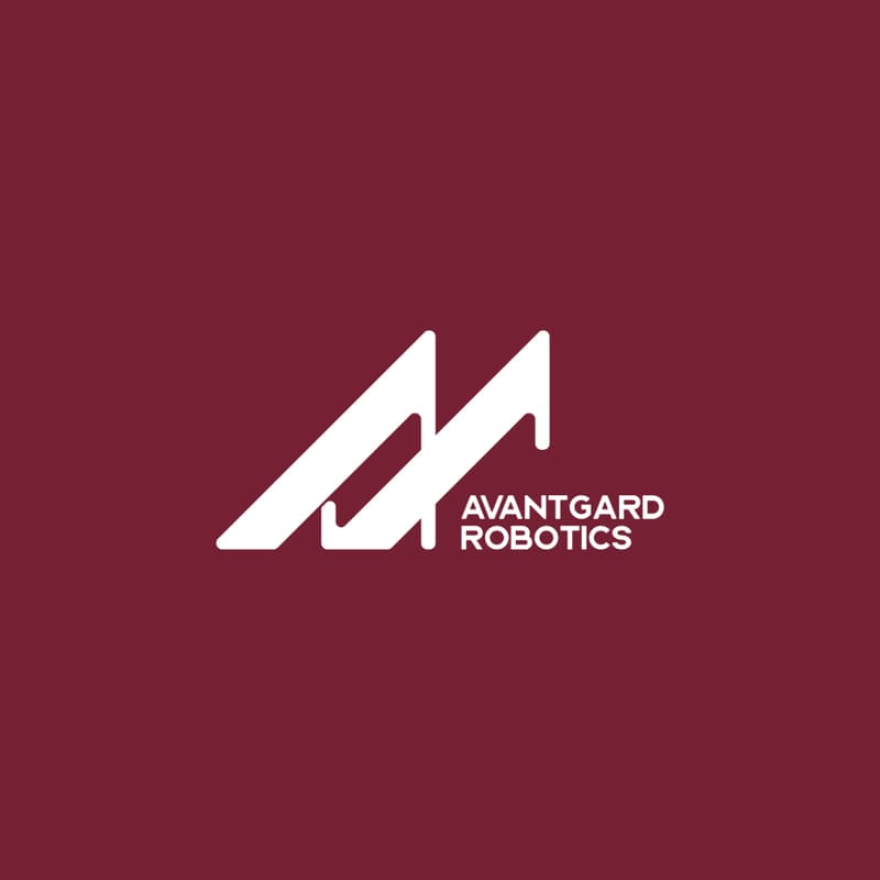Cover Image for WEBINAR: Diplomado ROS 2 en Logística Industrial con IA · Avantgard Robotics