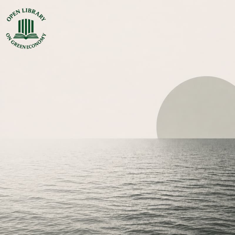 Cover Image for Knowledge vs Action: Why The Climate Situation Keeps Getting Worse?