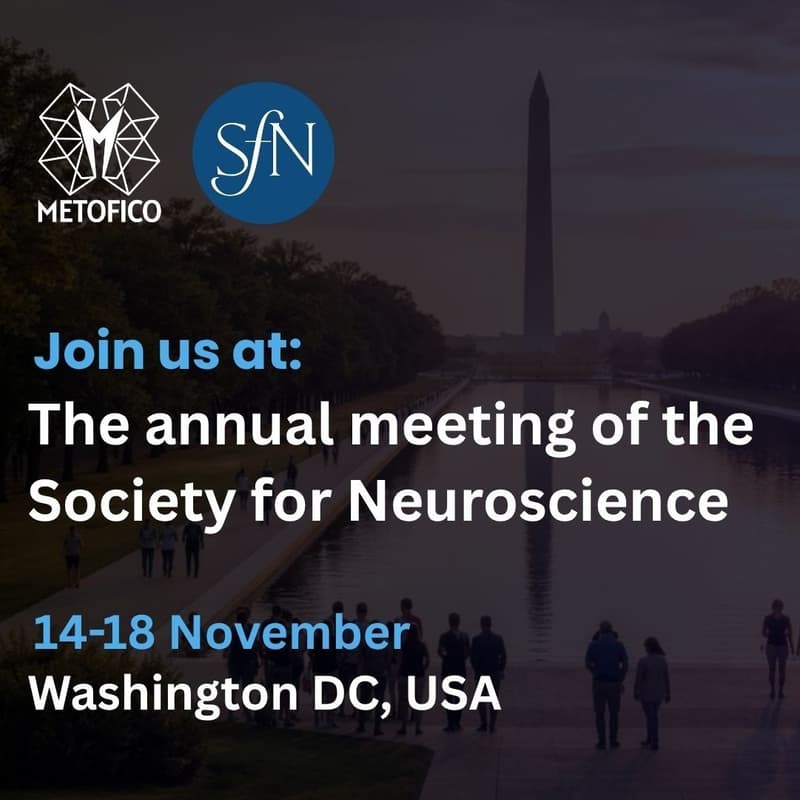 Cover Image for SfN 2026