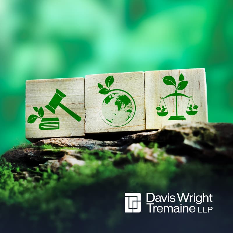 Cover Image for ESG Hot Topics, Hard Questions, and the Lawyer’s Ethical Responsibilities