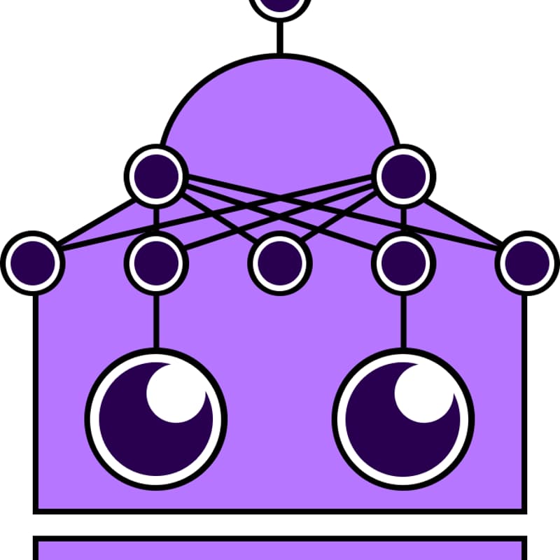 Cover Image for UCL Robotics Startup Webinar