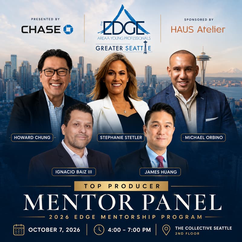 Cover Image for TOP PRODUCER MENTOR PANEL