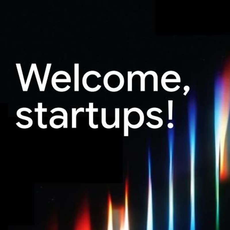 Cover Image for Google Cloud Onboarding Session for Startups