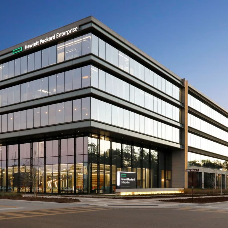 Cover Image for CXO Off-Campus Houston
