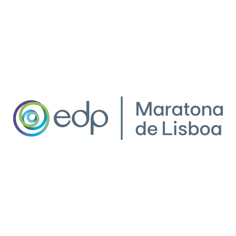 Cover Image for EDP Lisbon Marathon e Half Marathon