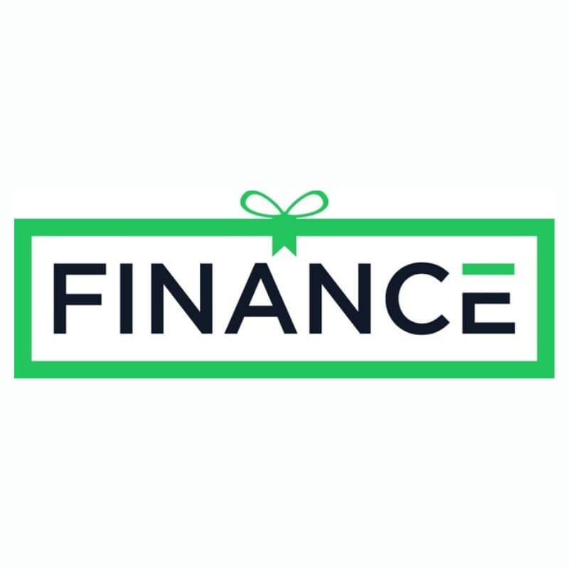Cover Image for Finance in a Box @ Canopy Jackson Square!