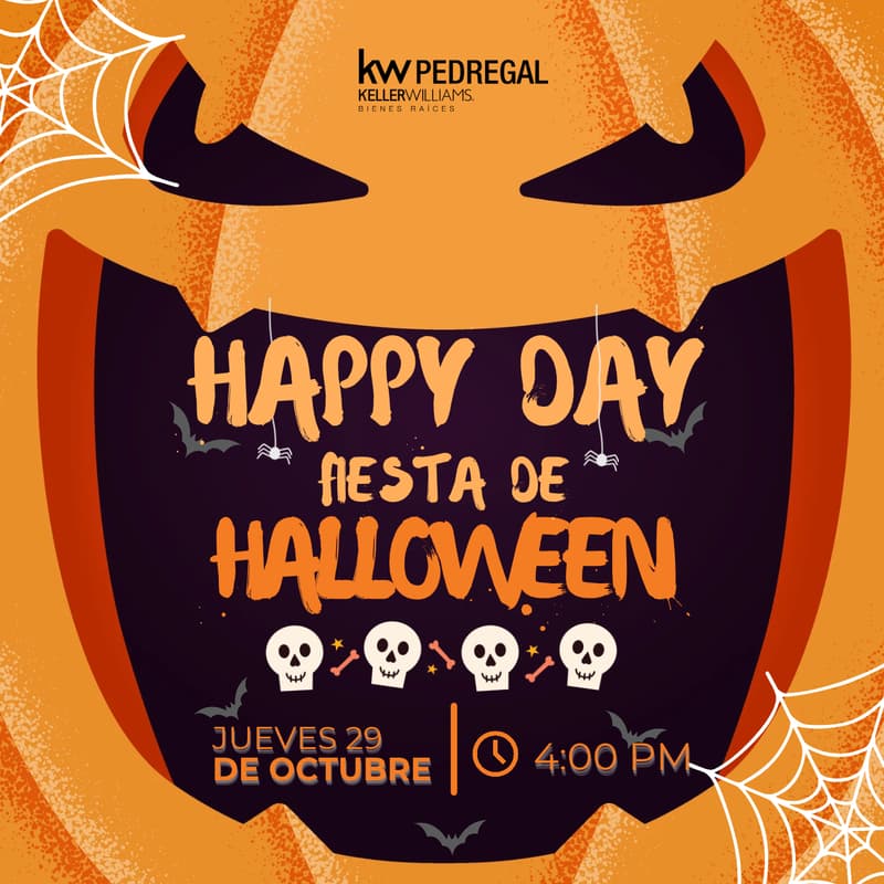Cover Image for Happy Day