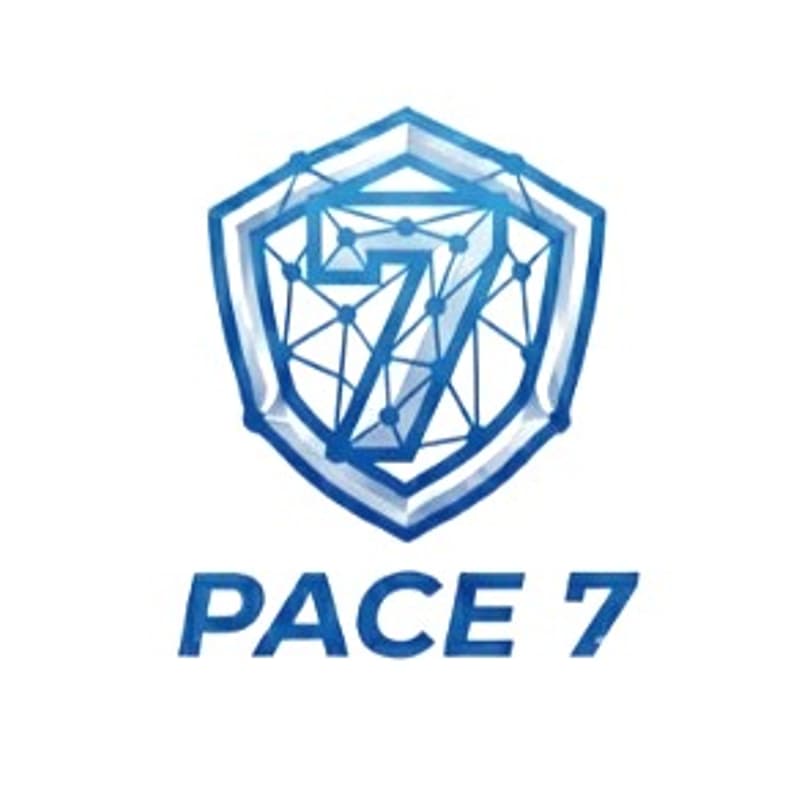 Cover Image for Pace Besar - Next Level Pace 8-7