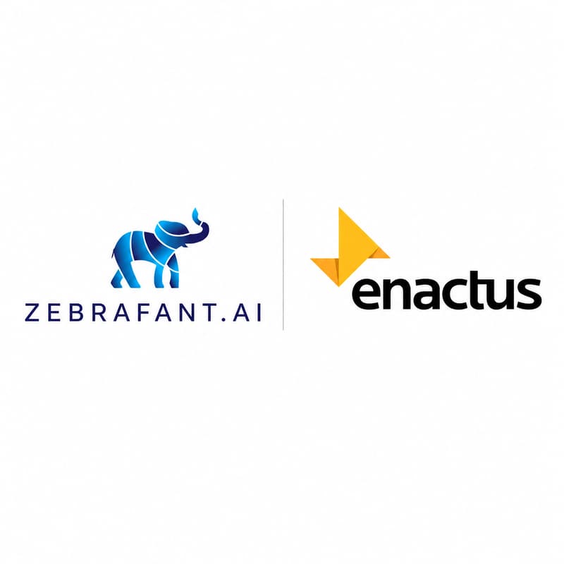 Cover Image for Enactus x Zebrafant.ai Business Plan Workshop