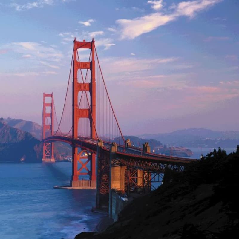 Cover Image for 2nd Annual YCombinator Startup School Picnic