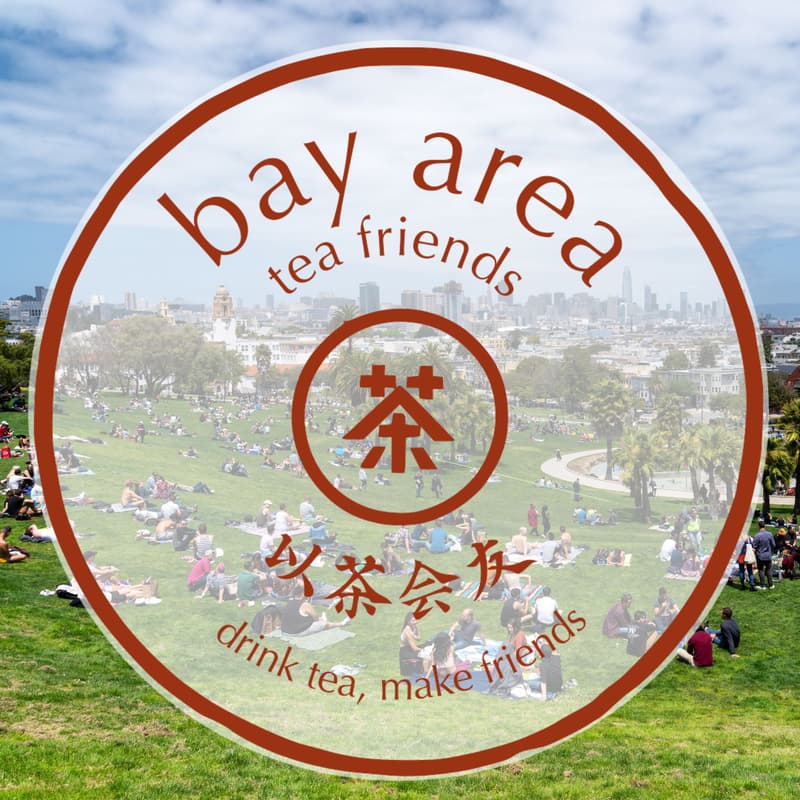 Cover Image for batf goes to sf?!!