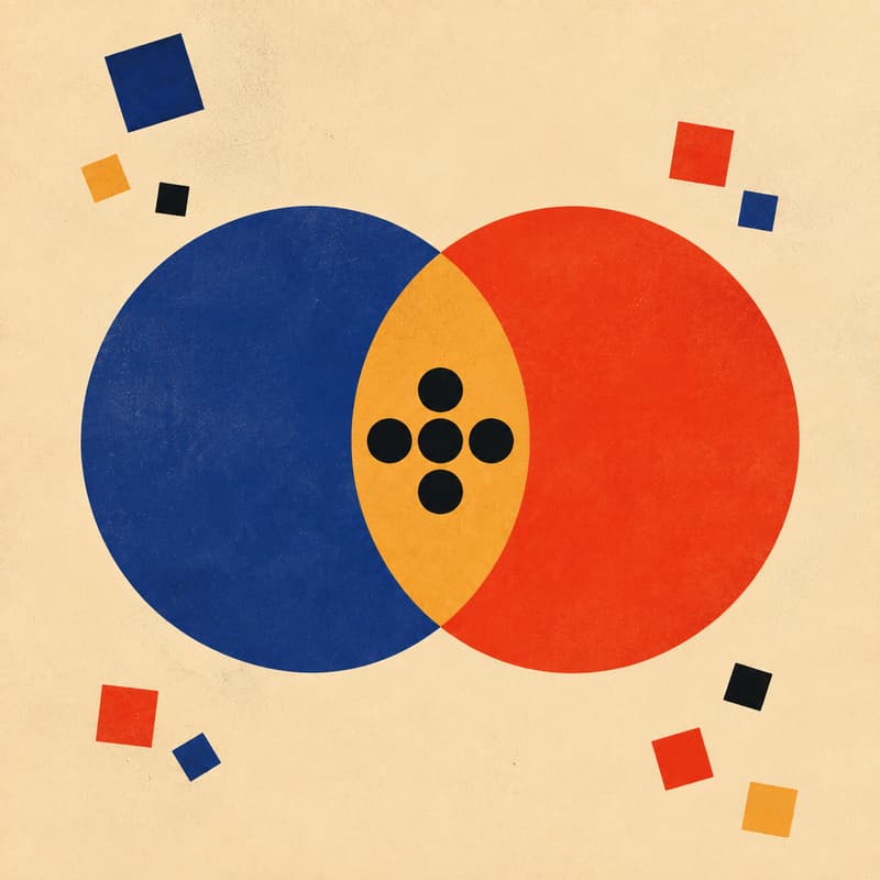 Cover Image for Lead scoring que no miente