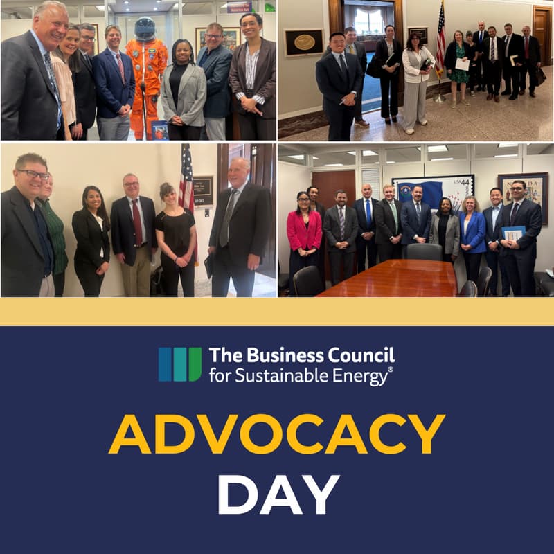 Cover Image for Advocacy Day