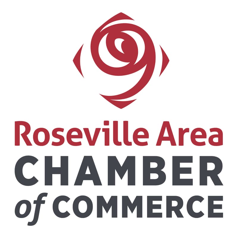 Cover Image for Business Bootcamp by Roseville Chamber of Commerce 8:00-11:00am