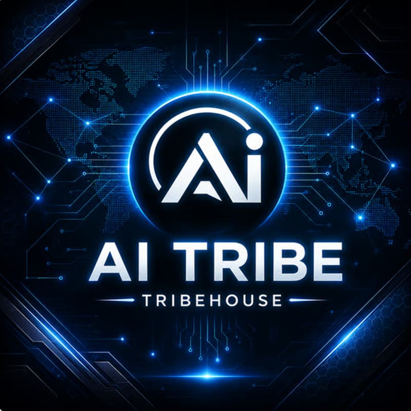 Cover Image for AiTribe Preview Lunch