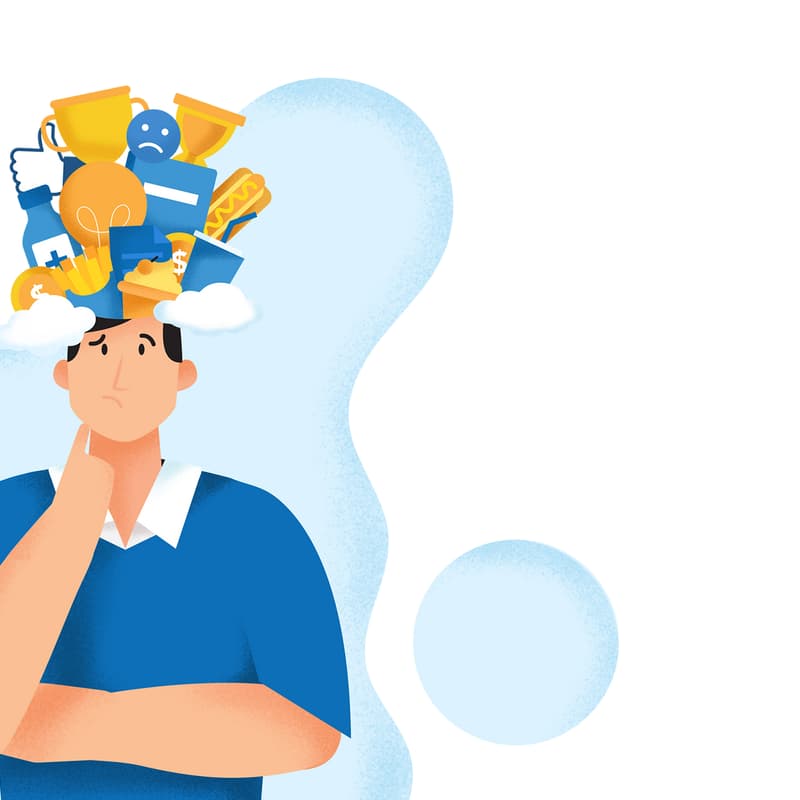 Cover Image for Mental Talk – Erhvervskonference 2026