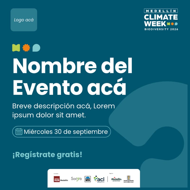Cover Image for Empoderamiento de las Finanzas Sostenibles