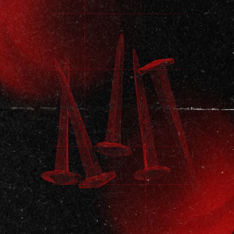 Cover Image for Teo turns 19