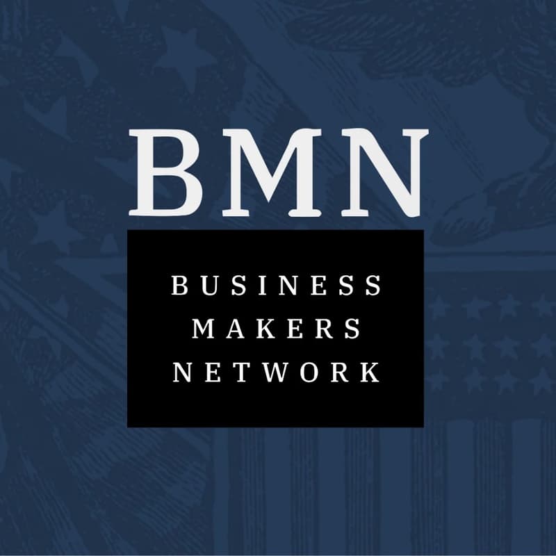 Cover Image for Business Makers Network - Indiana (Launch)