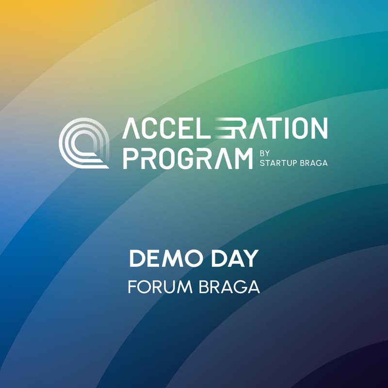 Cover Image for 10PA | Demo Day