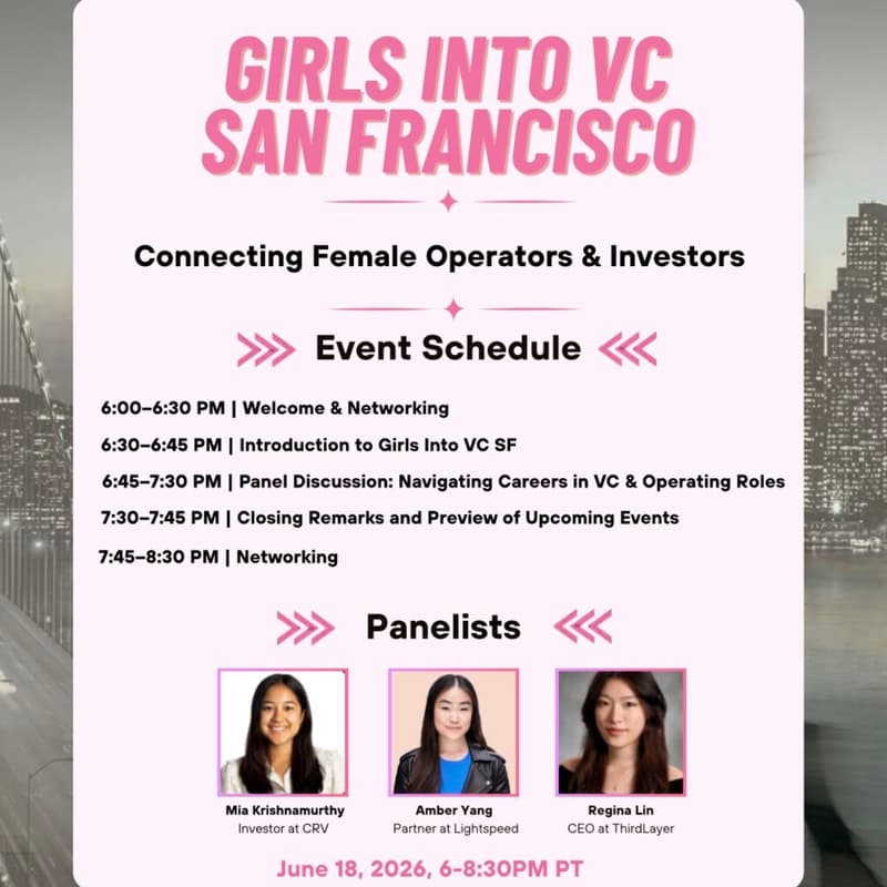 Cover Image for GIVC SF VC & Operator Panel