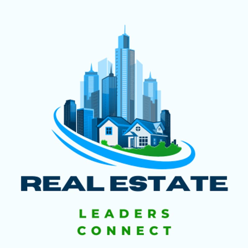 Cover Image for Real Estate Startups - SaaS for Real Estate