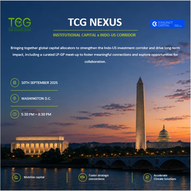 Cover Image for TCG Nexus: DC Edition