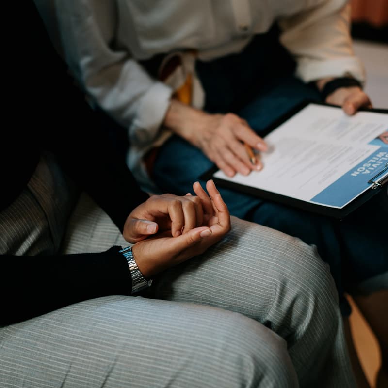Cover Image for Recruiting on a budget: Module 1 | 04.02.27 | Recriwtio ag arian cyfyngedig: Modiwl 1