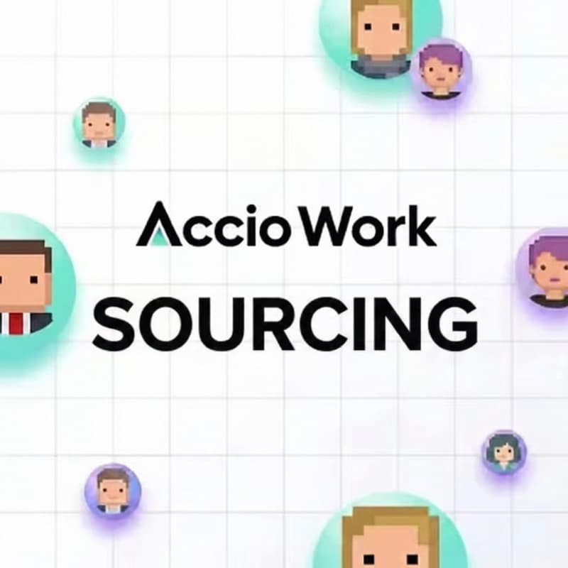 Cover Image for Sourcing EU Hot-Selling Product: Data-Driven Success