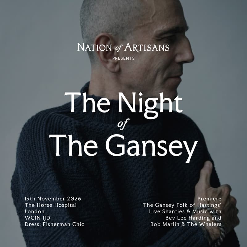 Cover Image for The Night of the Gansey