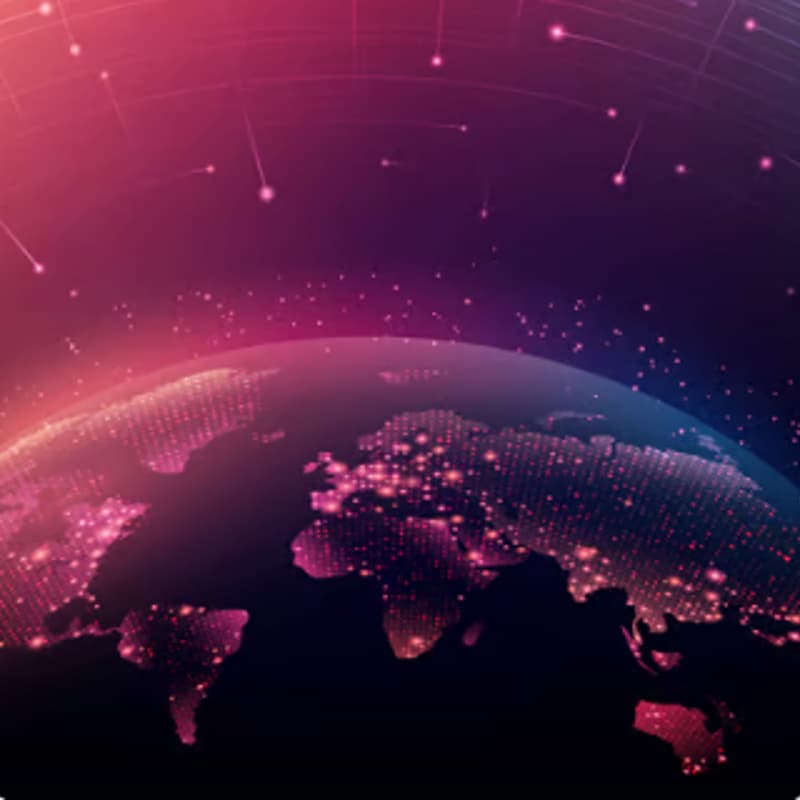 Cover Image for XPRIZE Fusion Energy Workshop