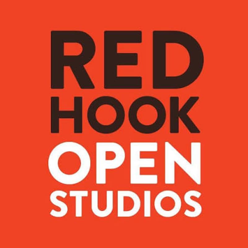 Cover Image for Red Hook Open Studios