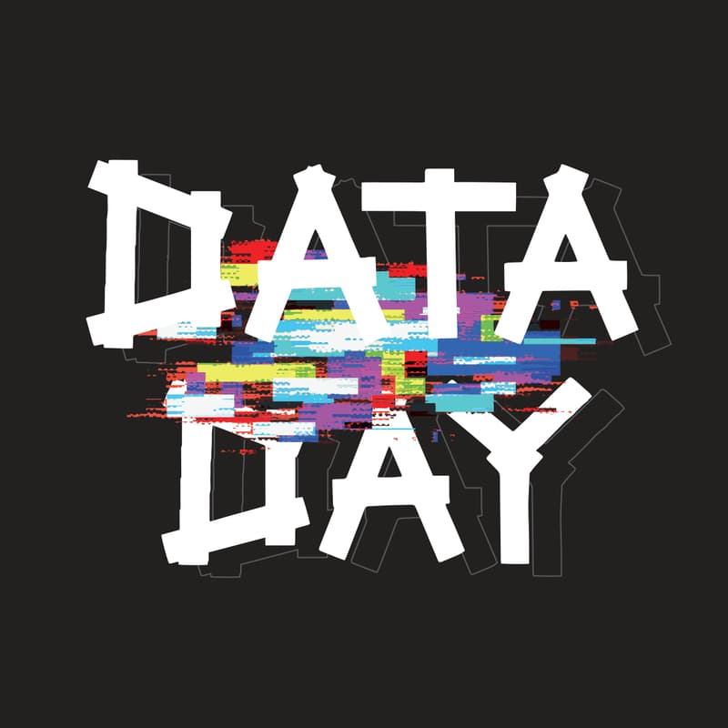 Cover Image for Data Day 2026